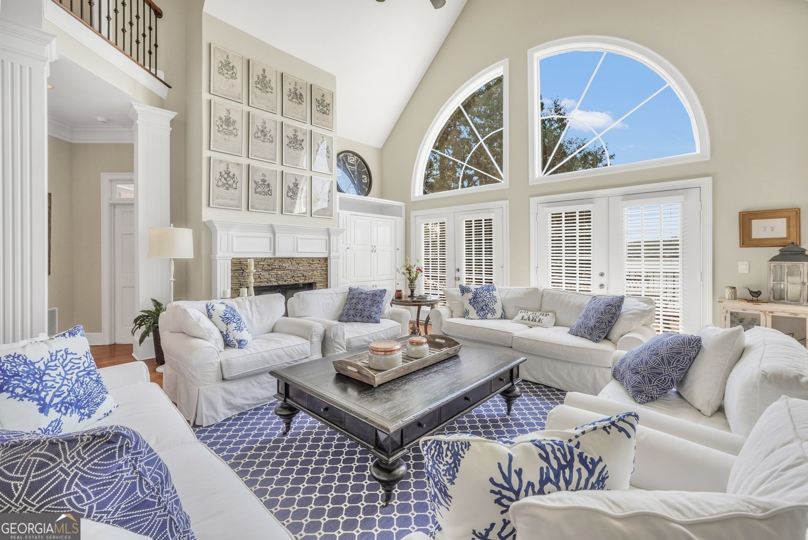 781 Cardinal Drive Monticello - Photo 25