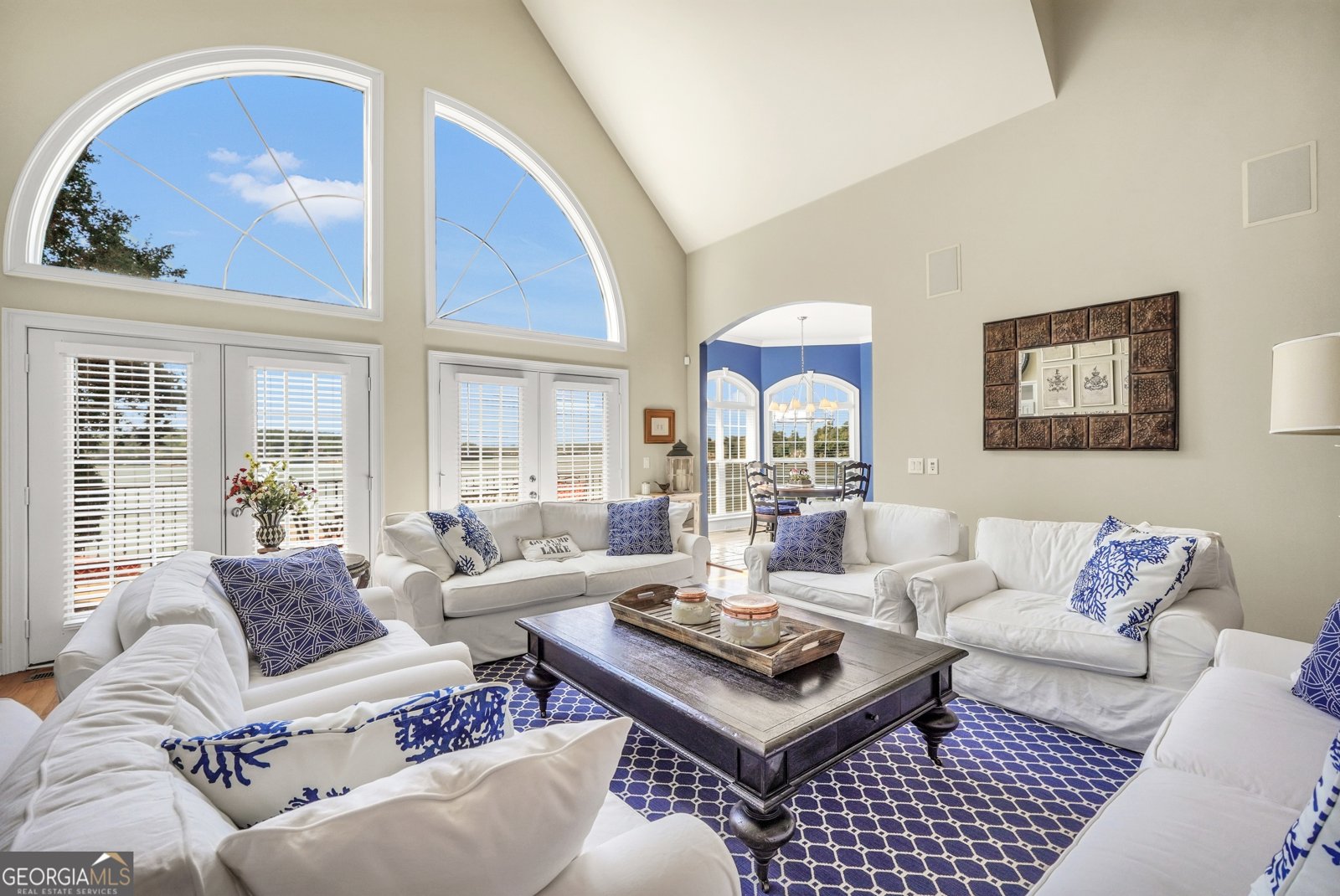 781 Cardinal Drive Monticello - Photo 26