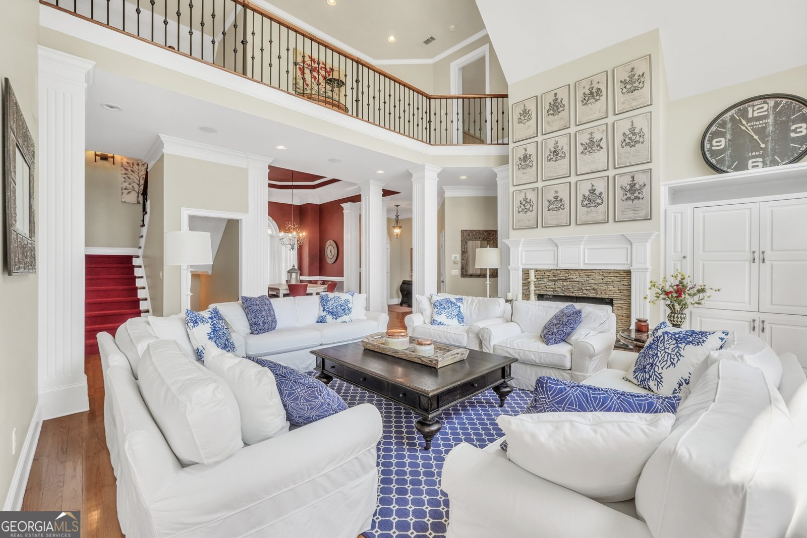 781 Cardinal Drive Monticello - Photo 27