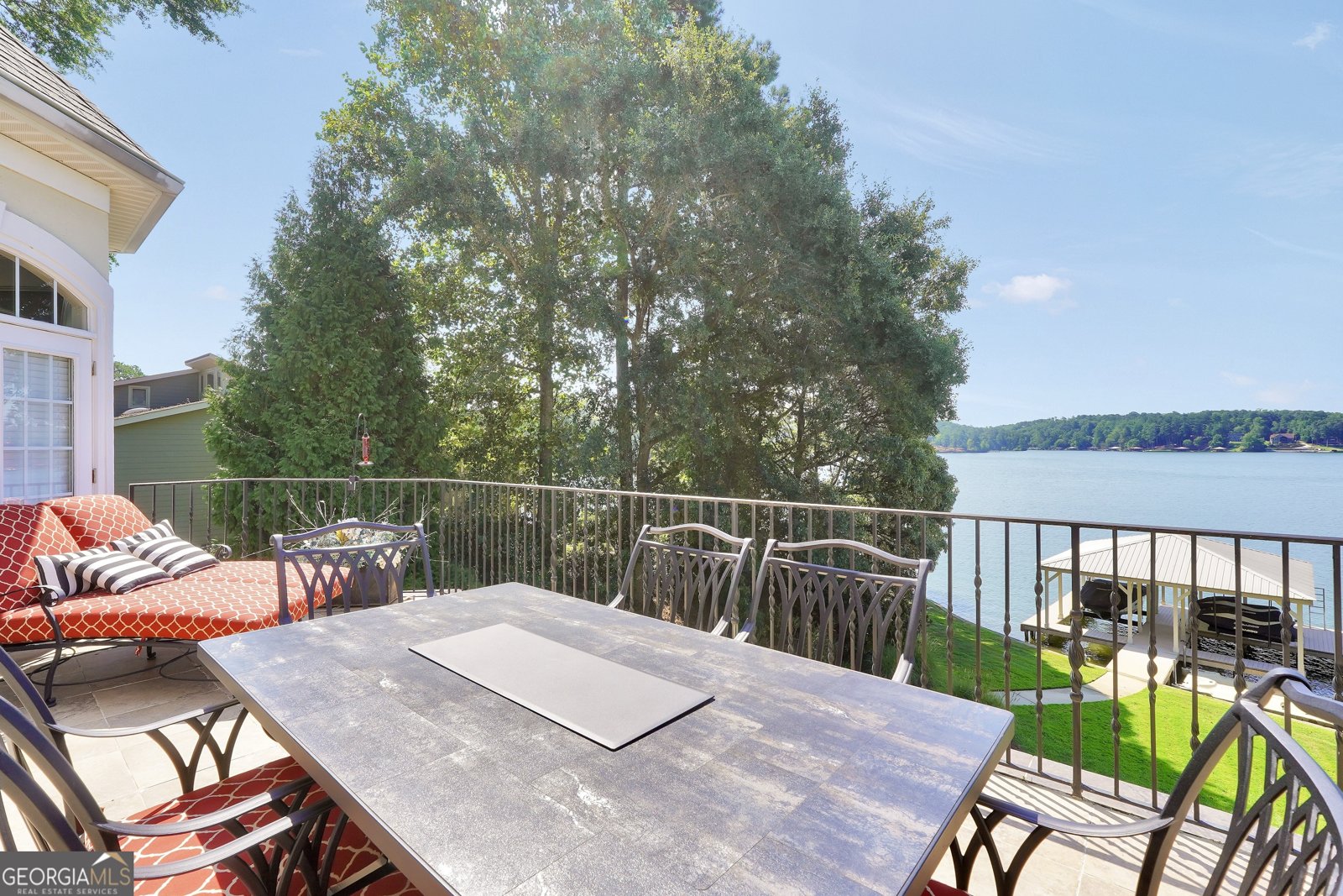 781 Cardinal Drive Monticello - Photo 29