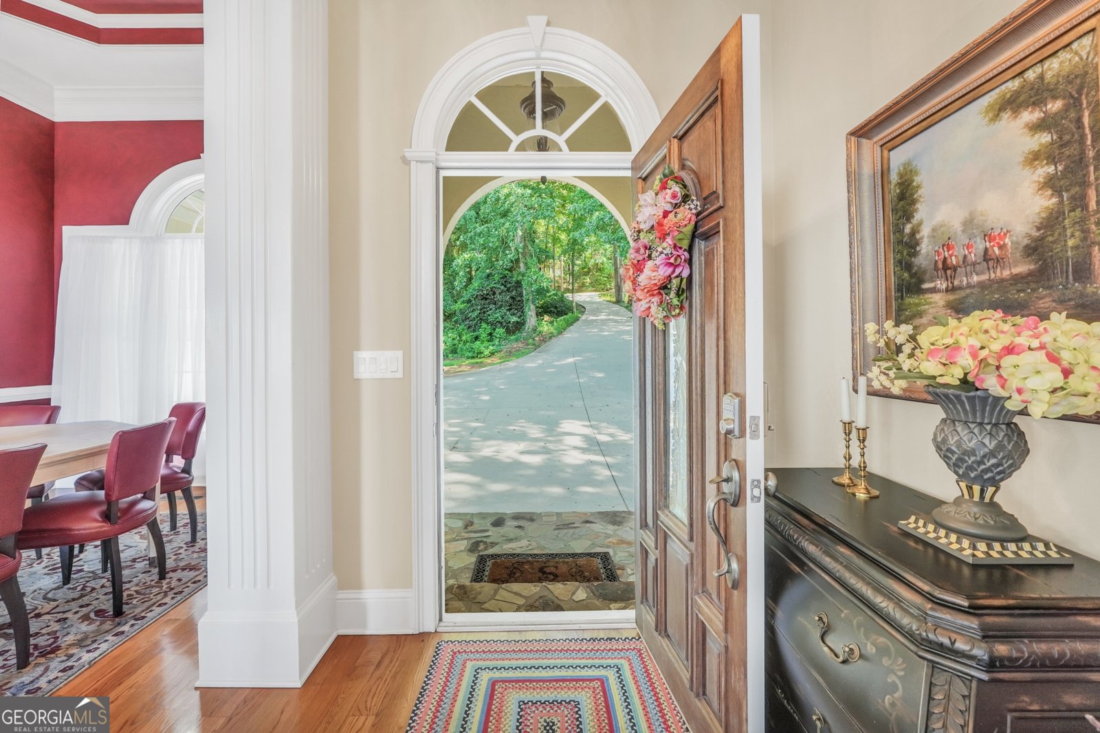 781 Cardinal Drive Monticello - Photo 30