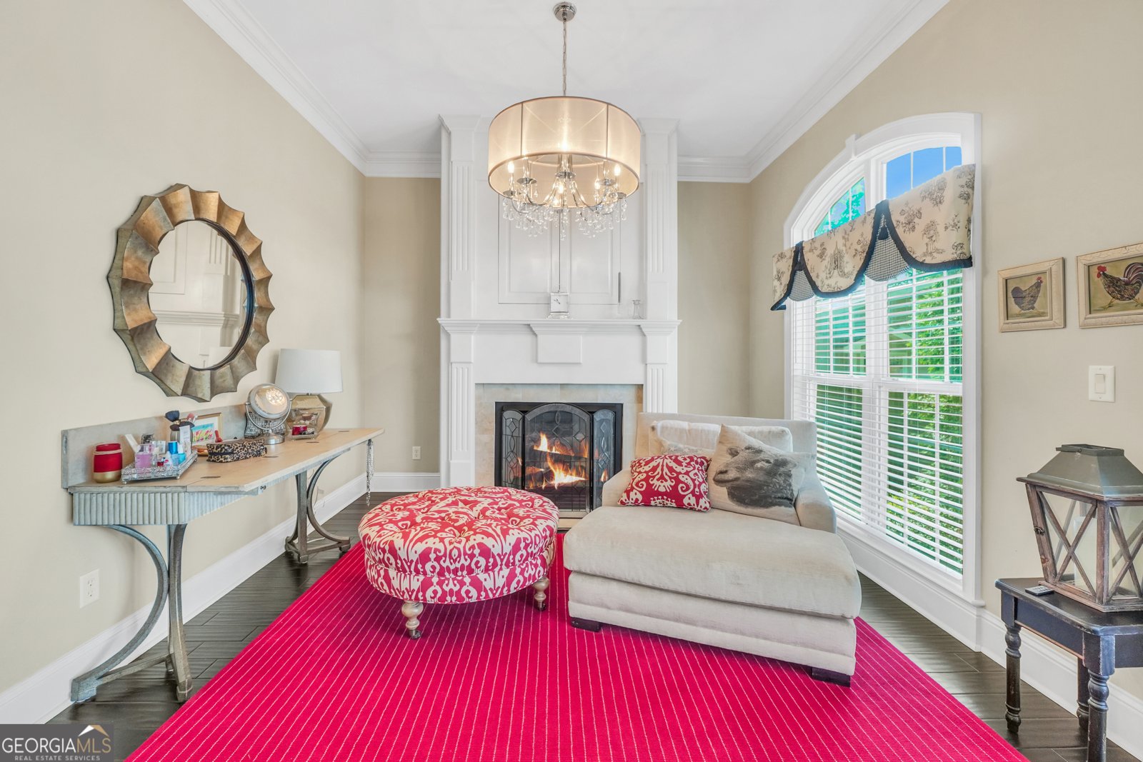 781 Cardinal Drive Monticello - Photo 36