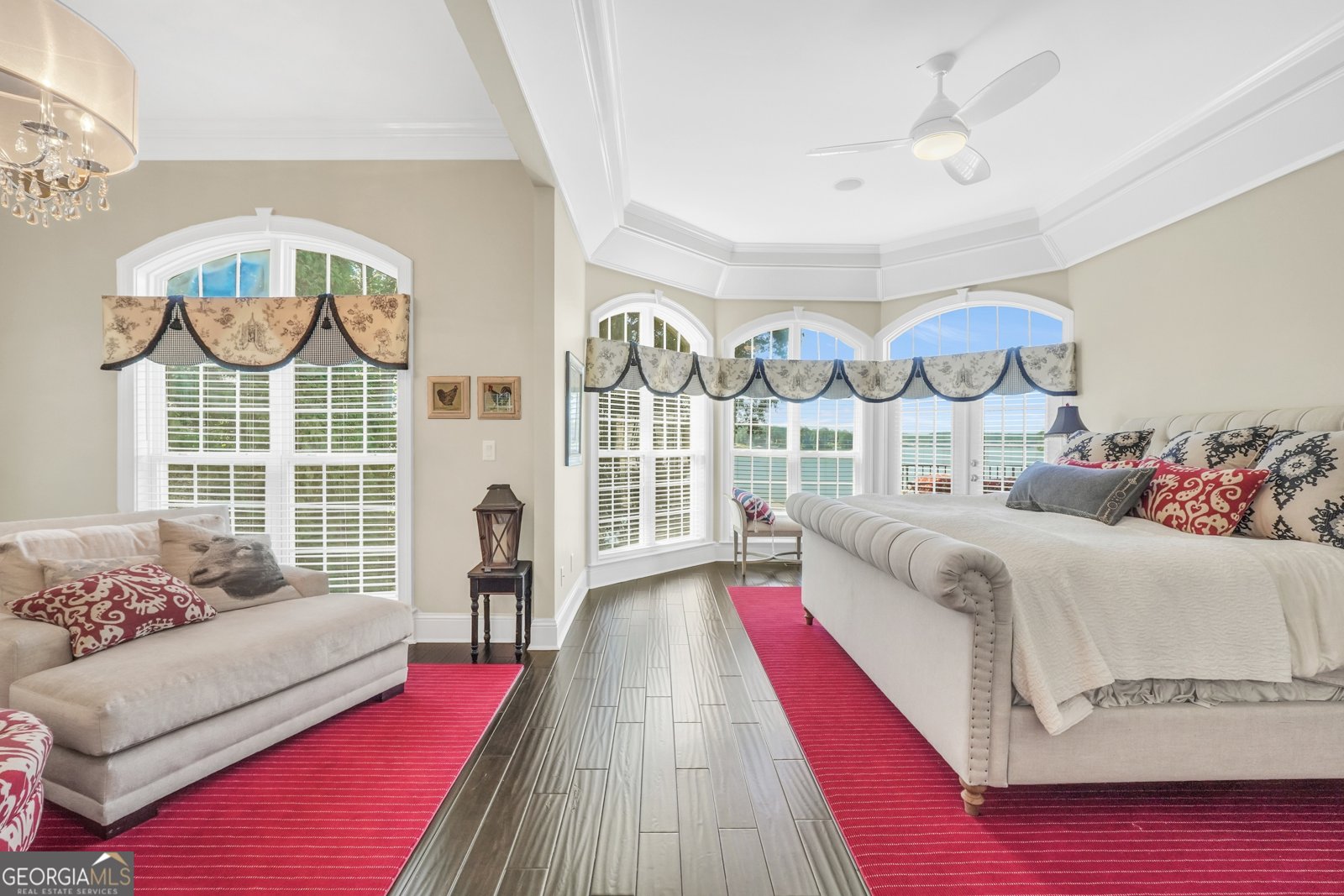 781 Cardinal Drive Monticello - Photo 37