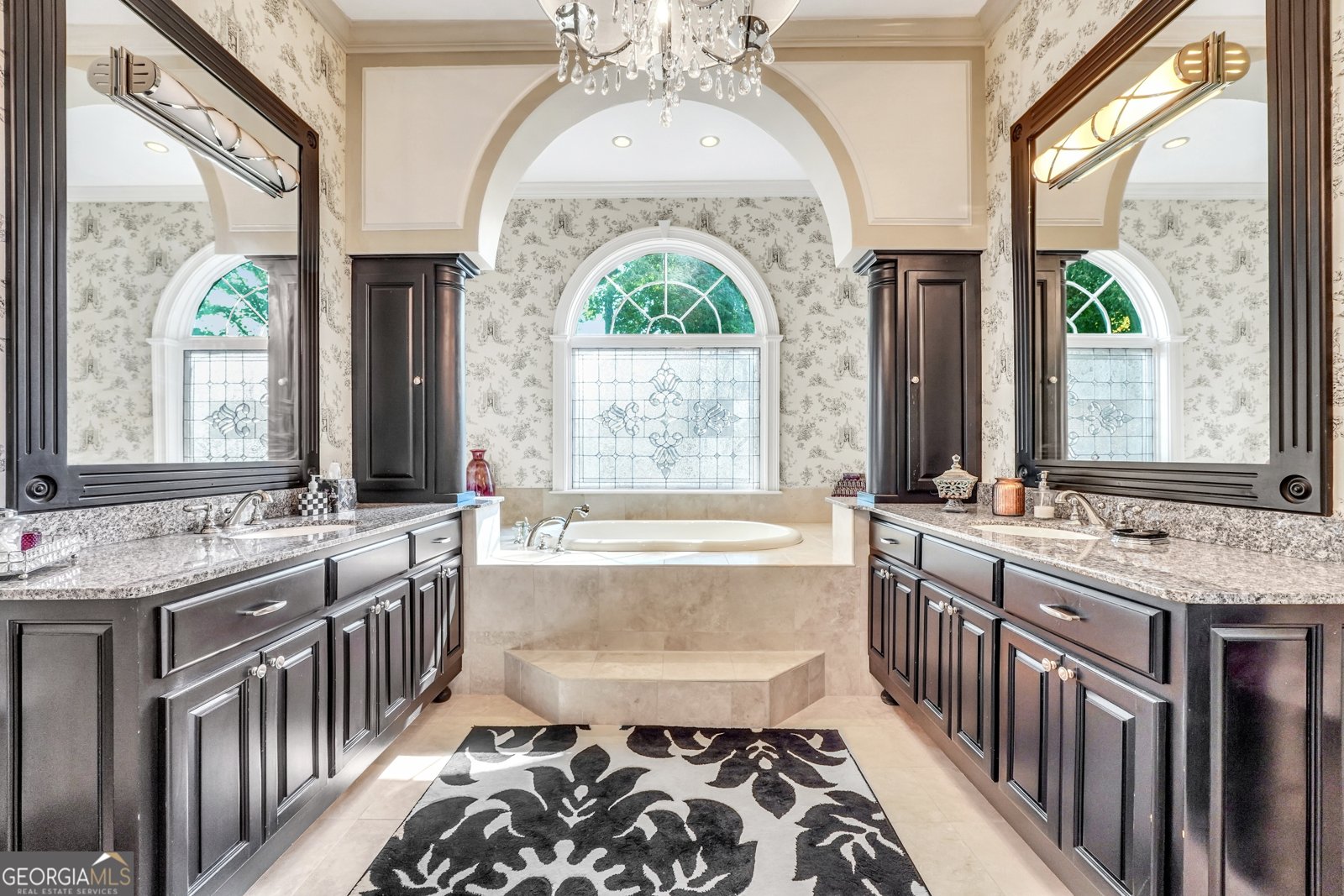 781 Cardinal Drive Monticello - Photo 38