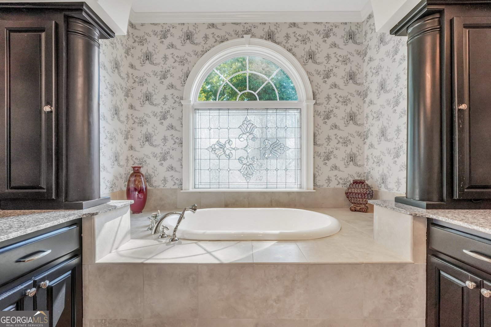 781 Cardinal Drive Monticello - Photo 39