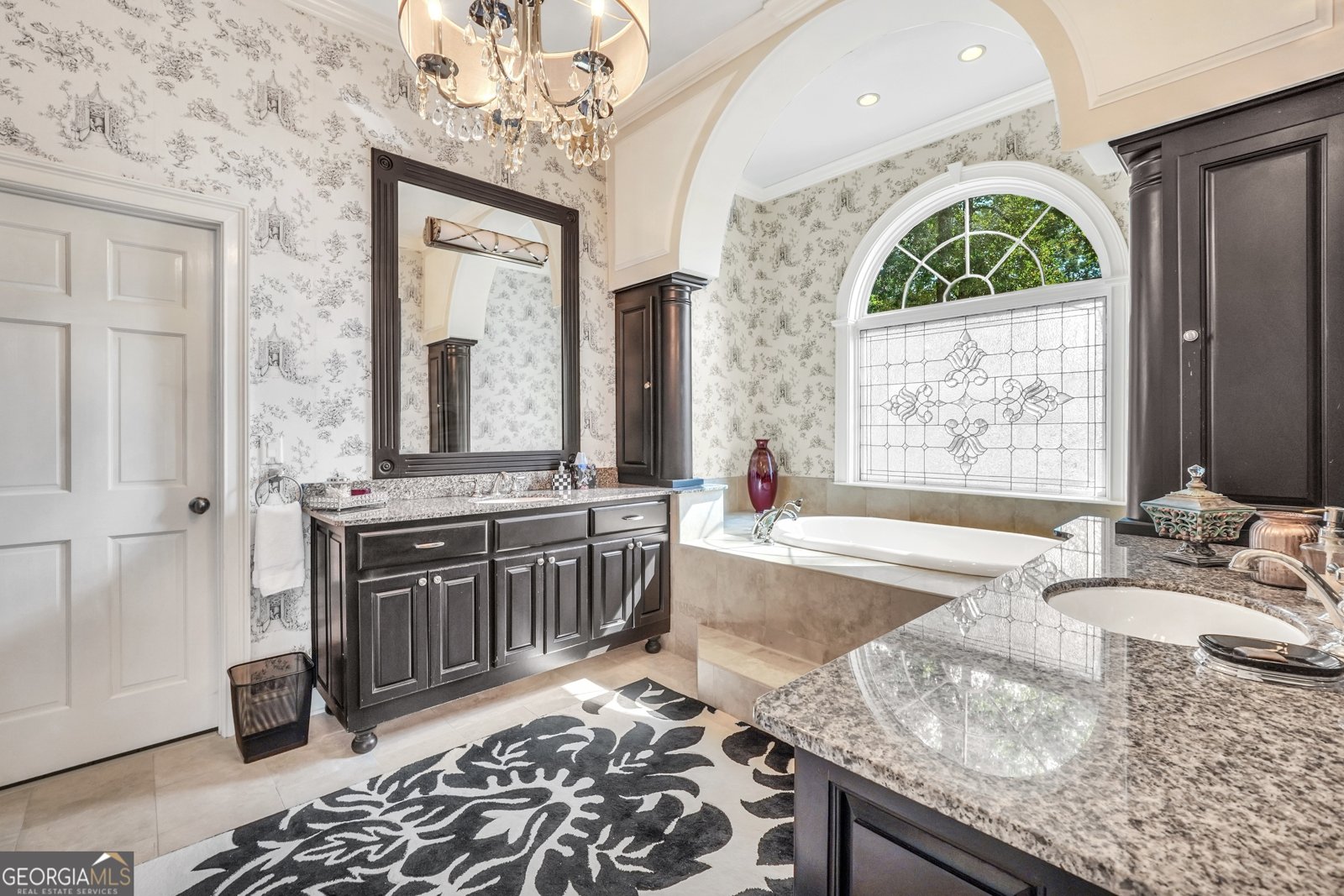 781 Cardinal Drive Monticello - Photo 40