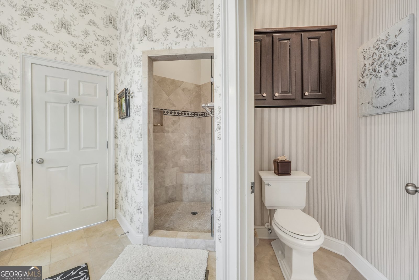 781 Cardinal Drive Monticello - Photo 41