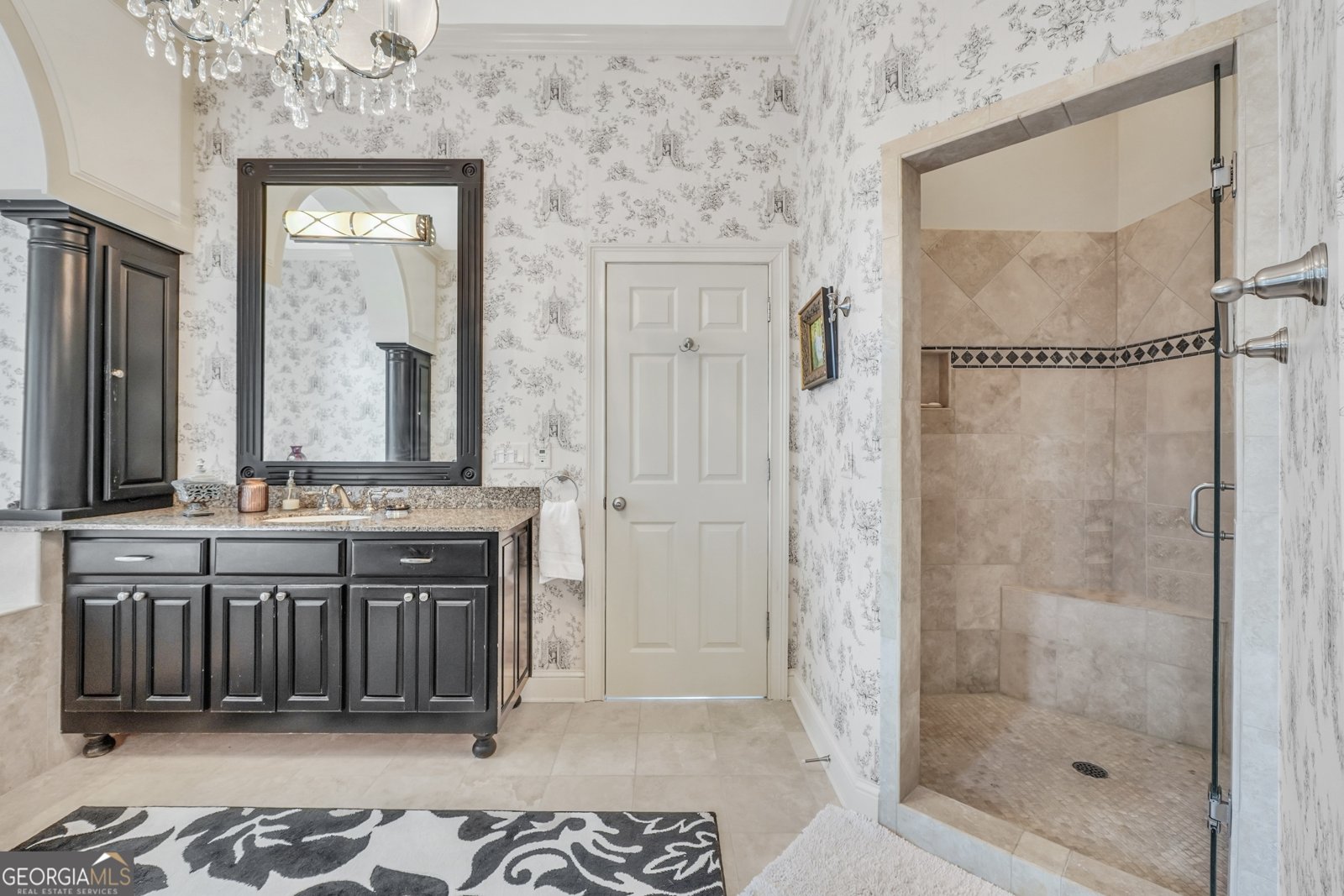 781 Cardinal Drive Monticello - Photo 43