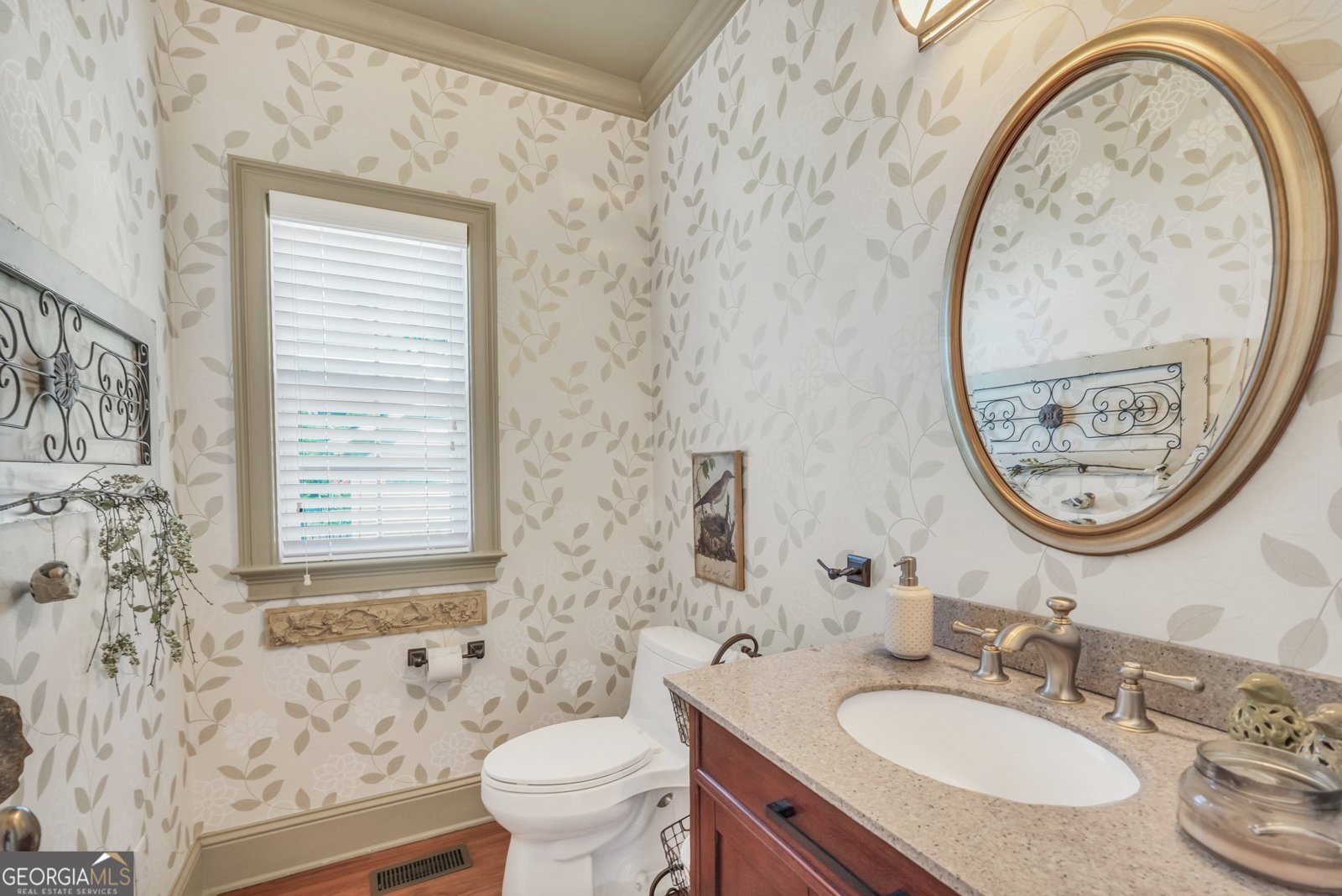 781 Cardinal Drive Monticello - Photo 47