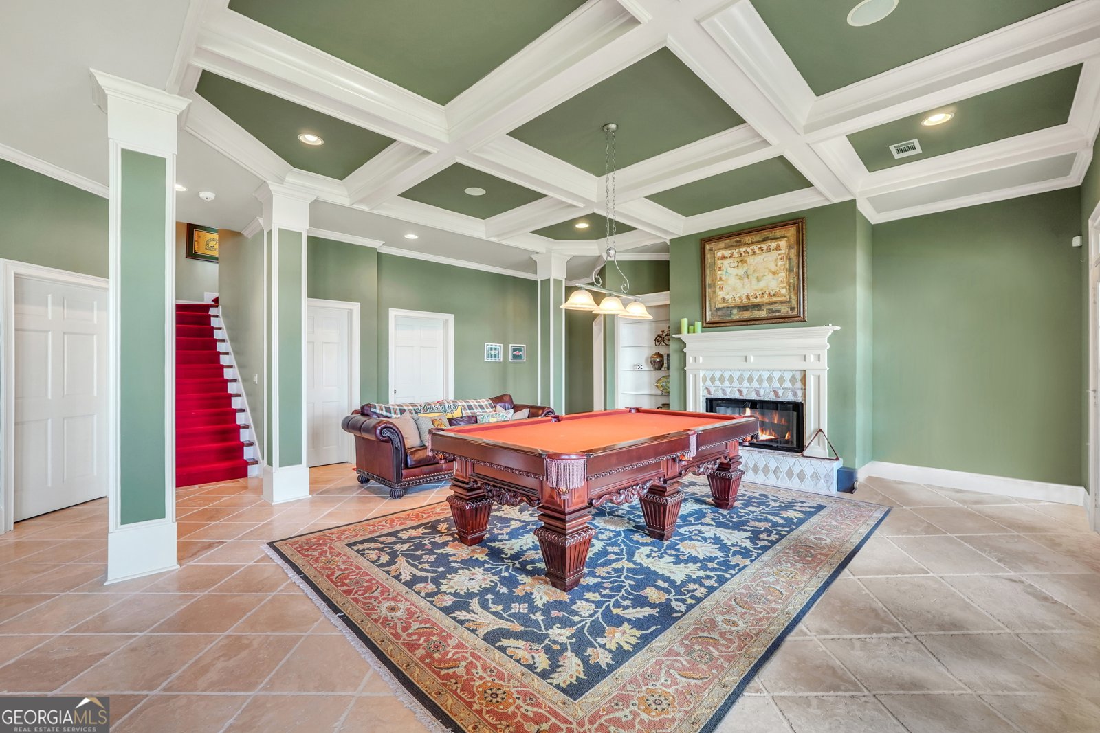 781 Cardinal Drive Monticello - Photo 48