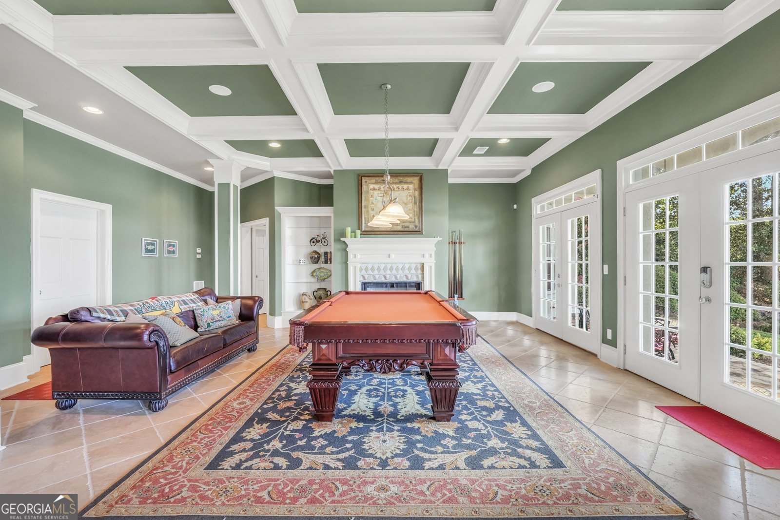 781 Cardinal Drive Monticello - Photo 50