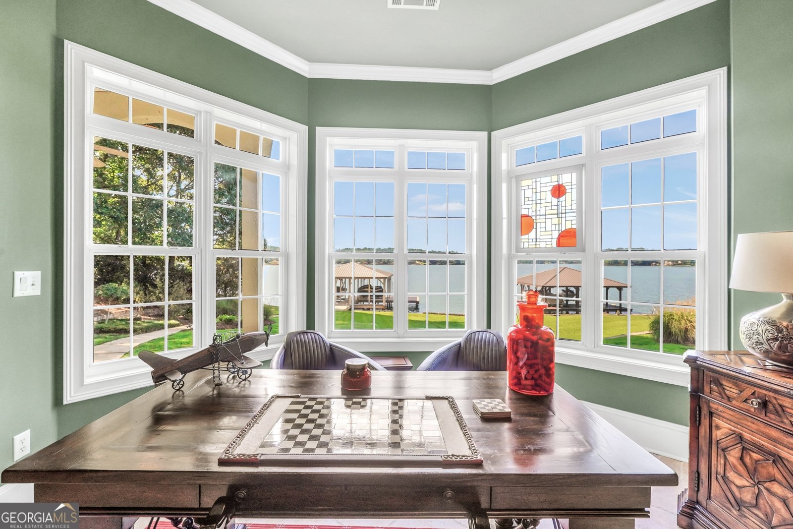 781 Cardinal Drive Monticello - Photo 56