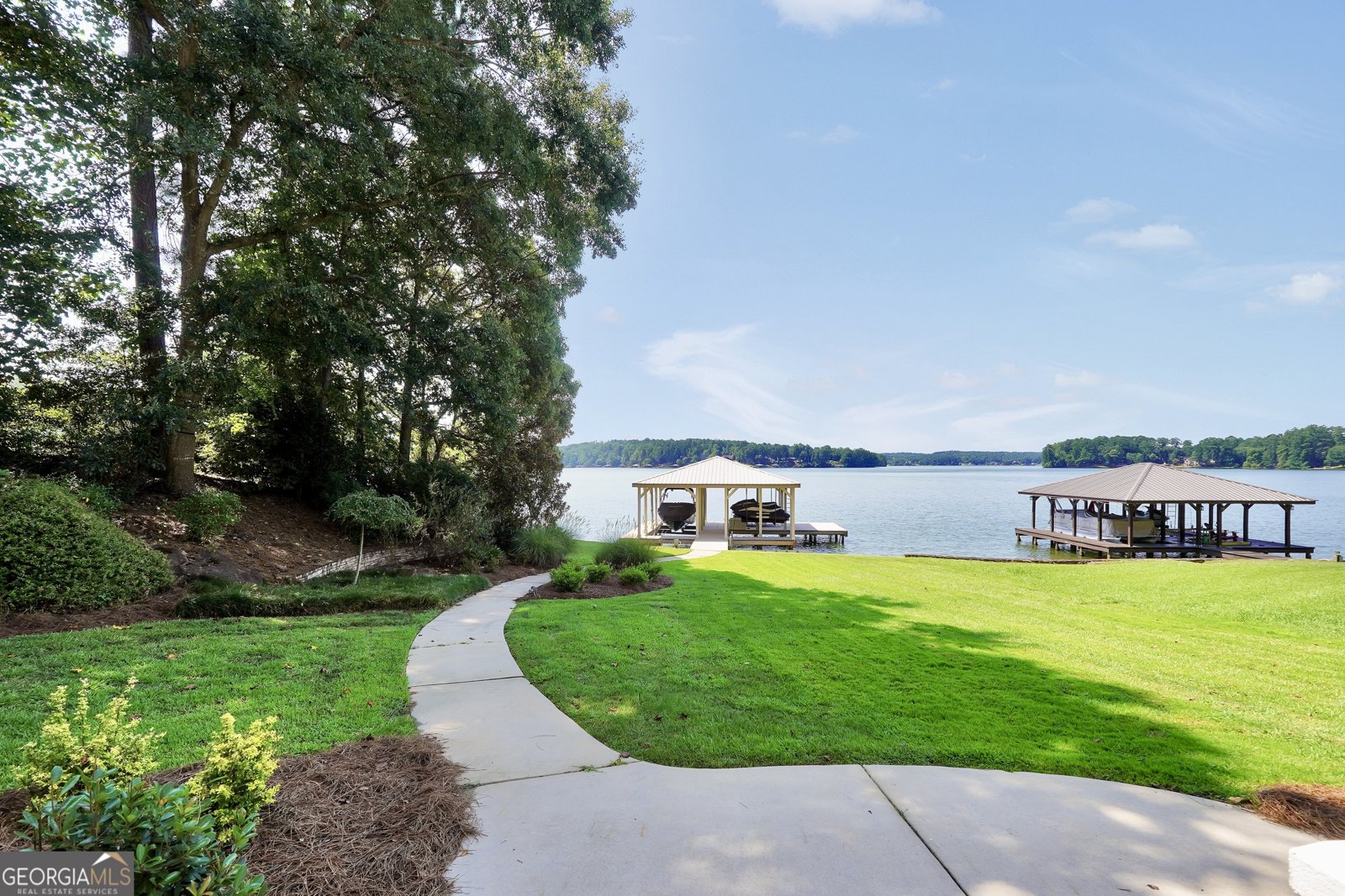 781 Cardinal Drive Monticello - Photo 6