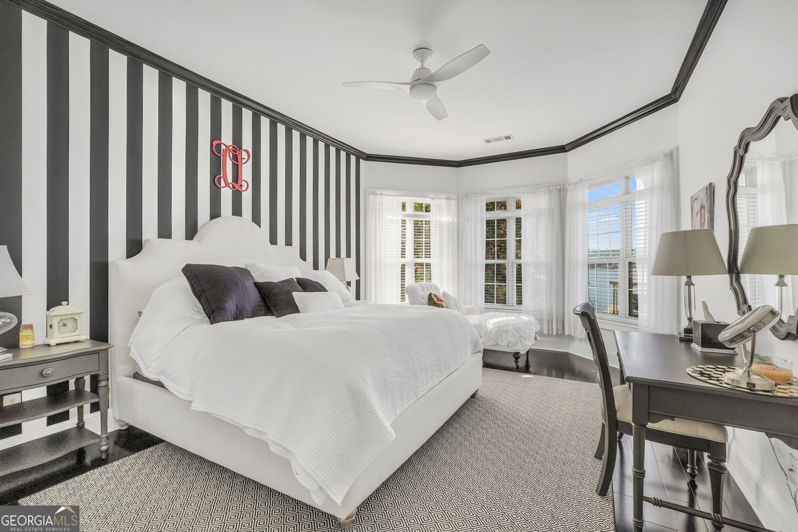 781 Cardinal Drive Monticello - Photo 60