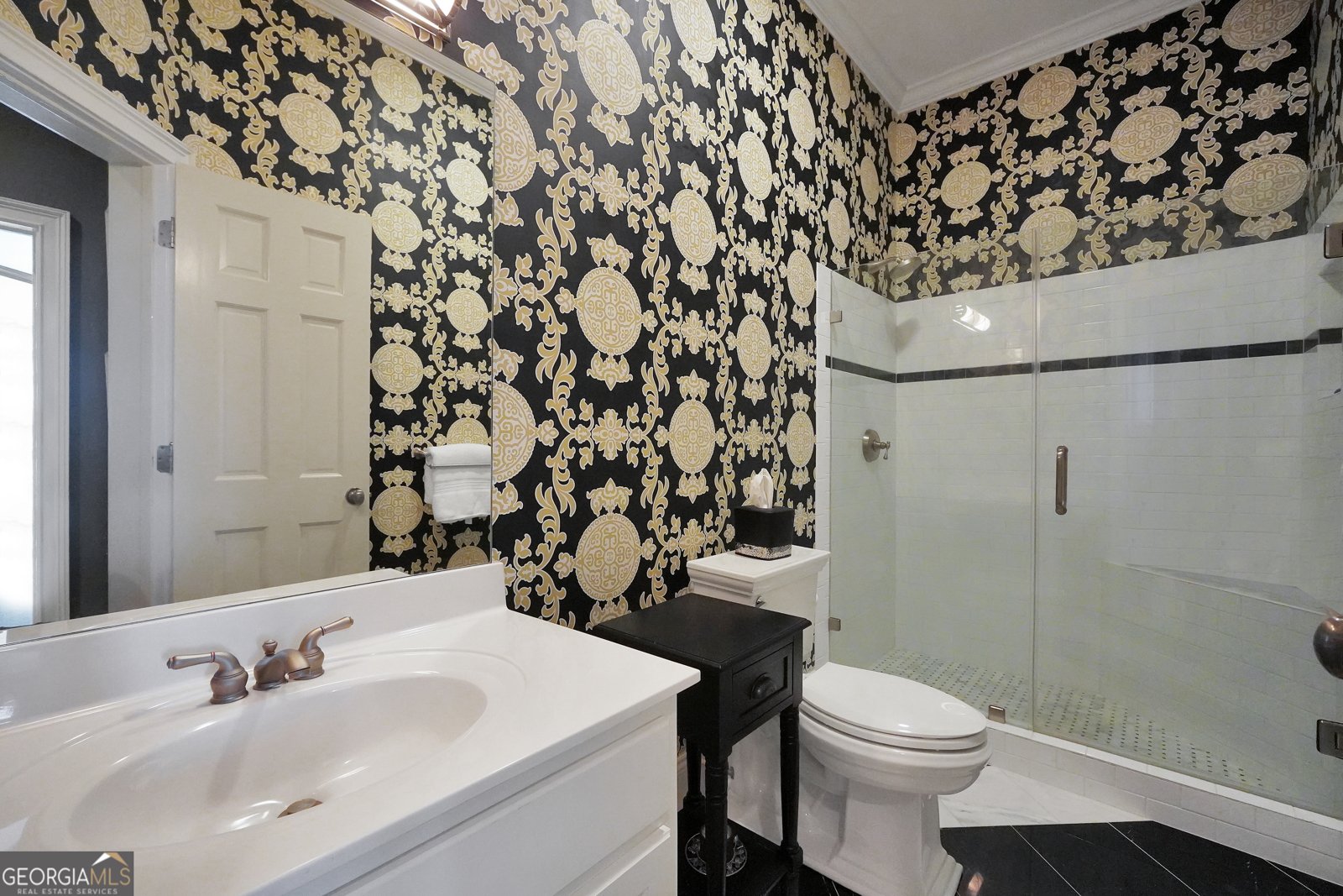 781 Cardinal Drive Monticello - Photo 63