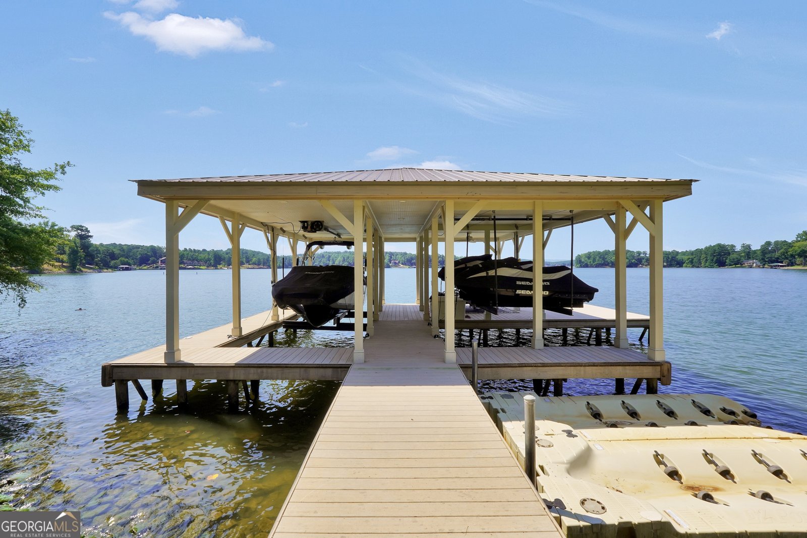 781 Cardinal Drive Monticello - Photo 7