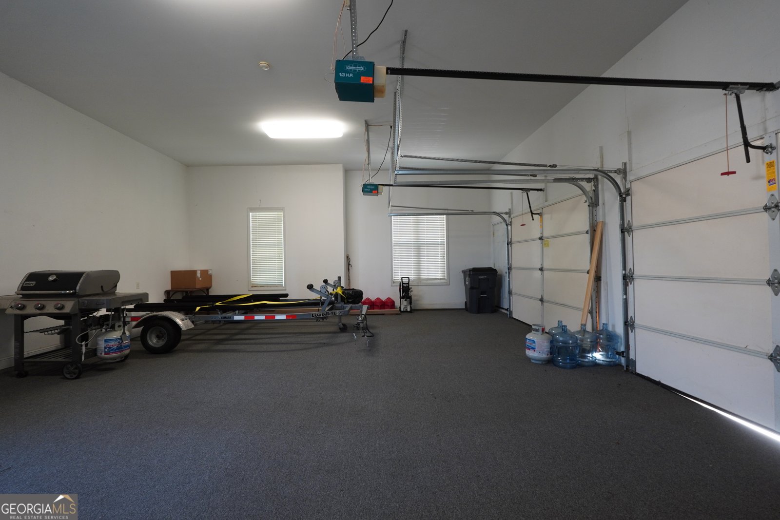 781 Cardinal Drive Monticello - Photo 79