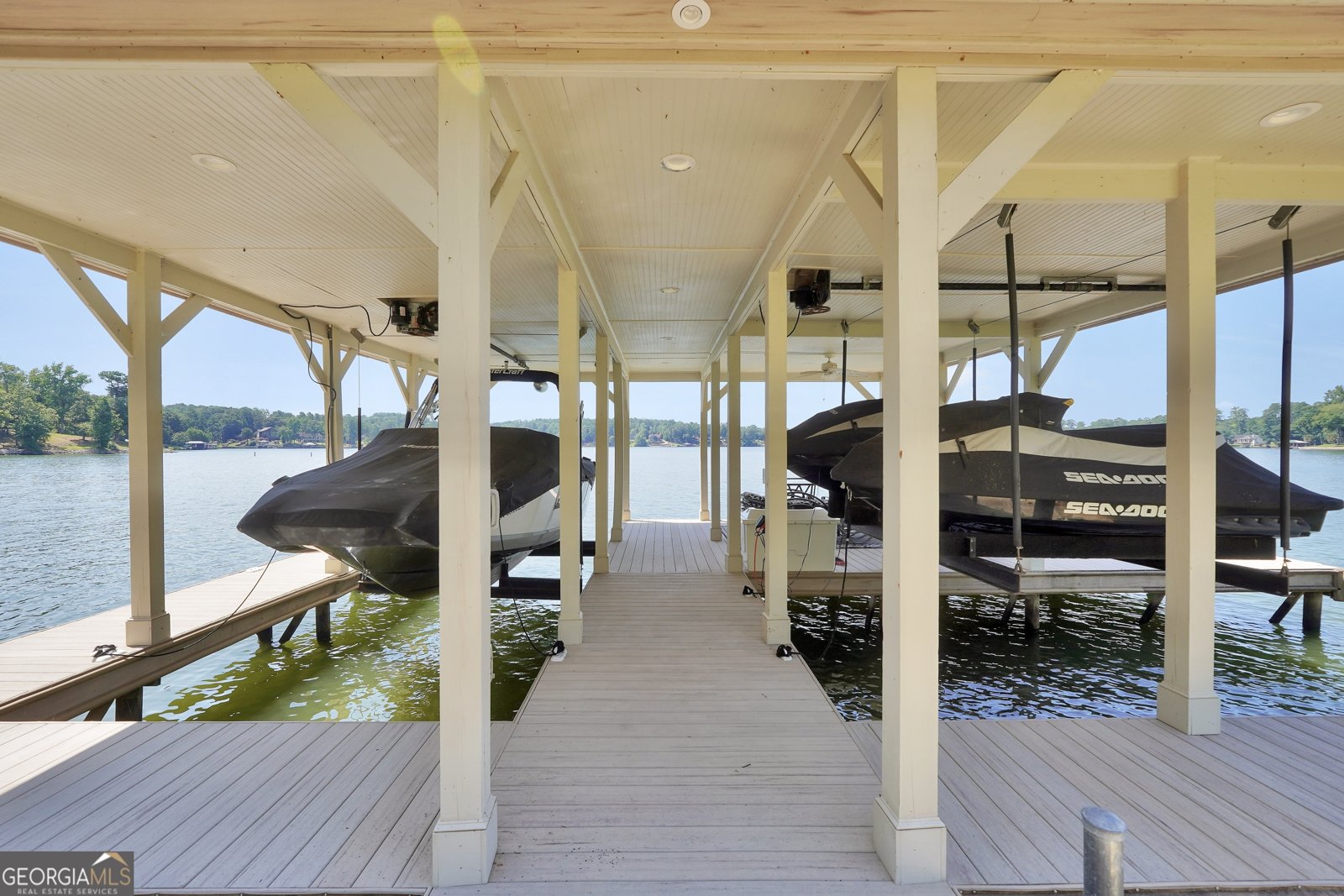 781 Cardinal Drive Monticello - Photo 8