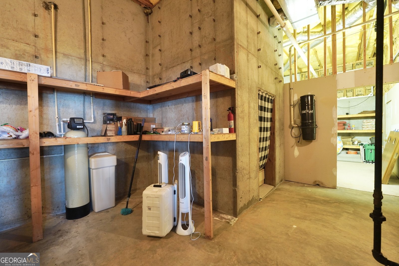 781 Cardinal Drive Monticello - Photo 82