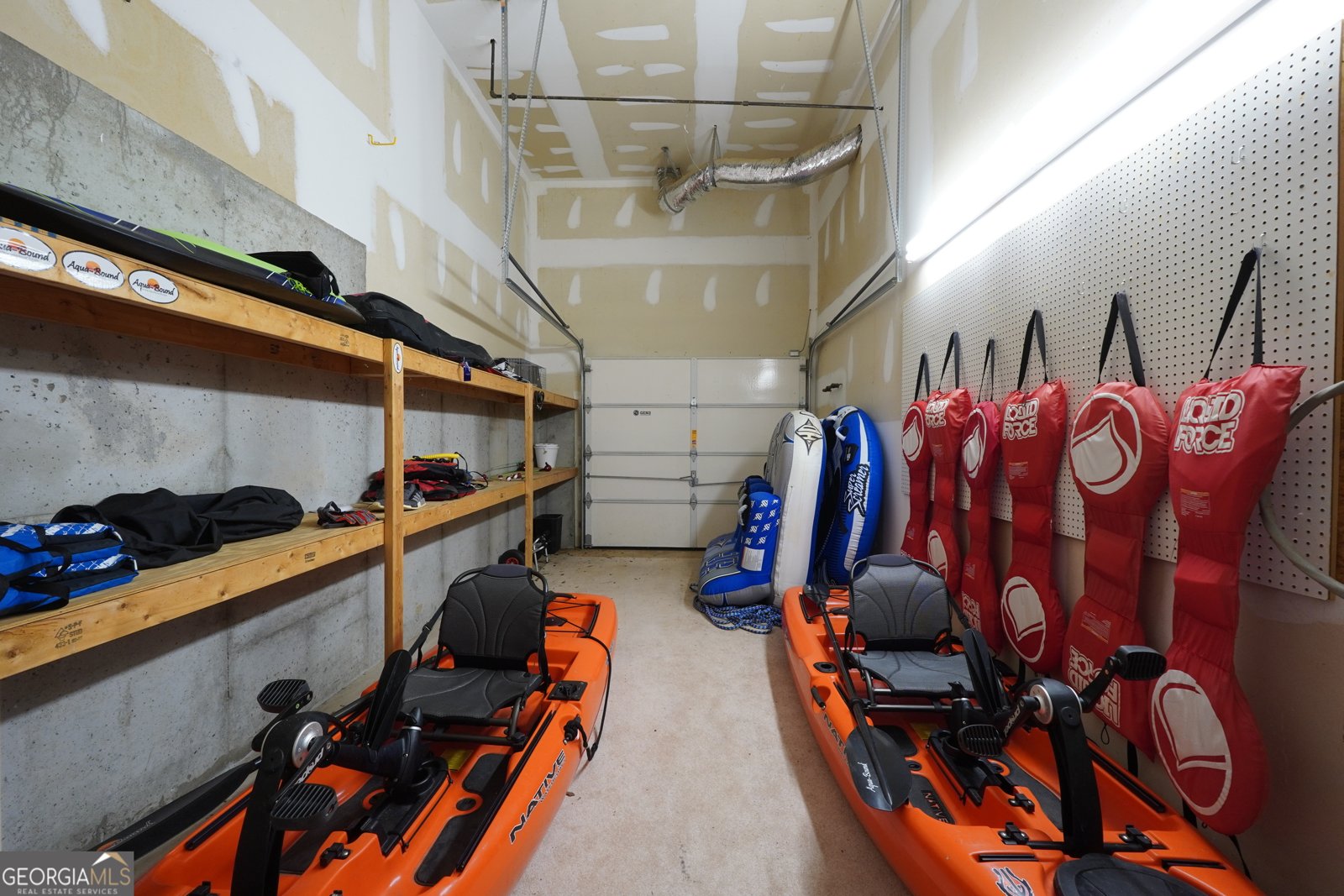 781 Cardinal Drive Monticello - Photo 84