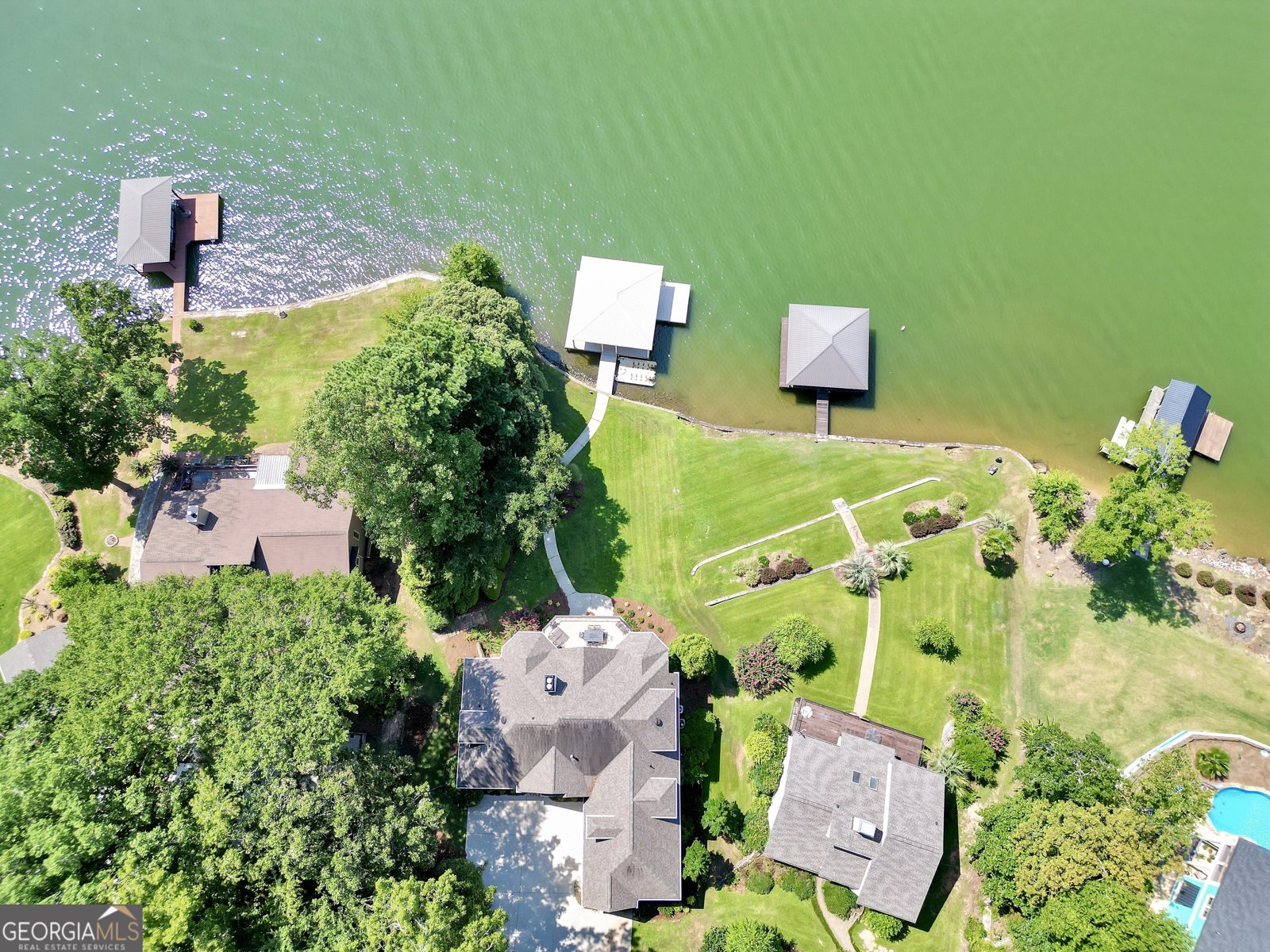 781 Cardinal Drive Monticello - Photo 86