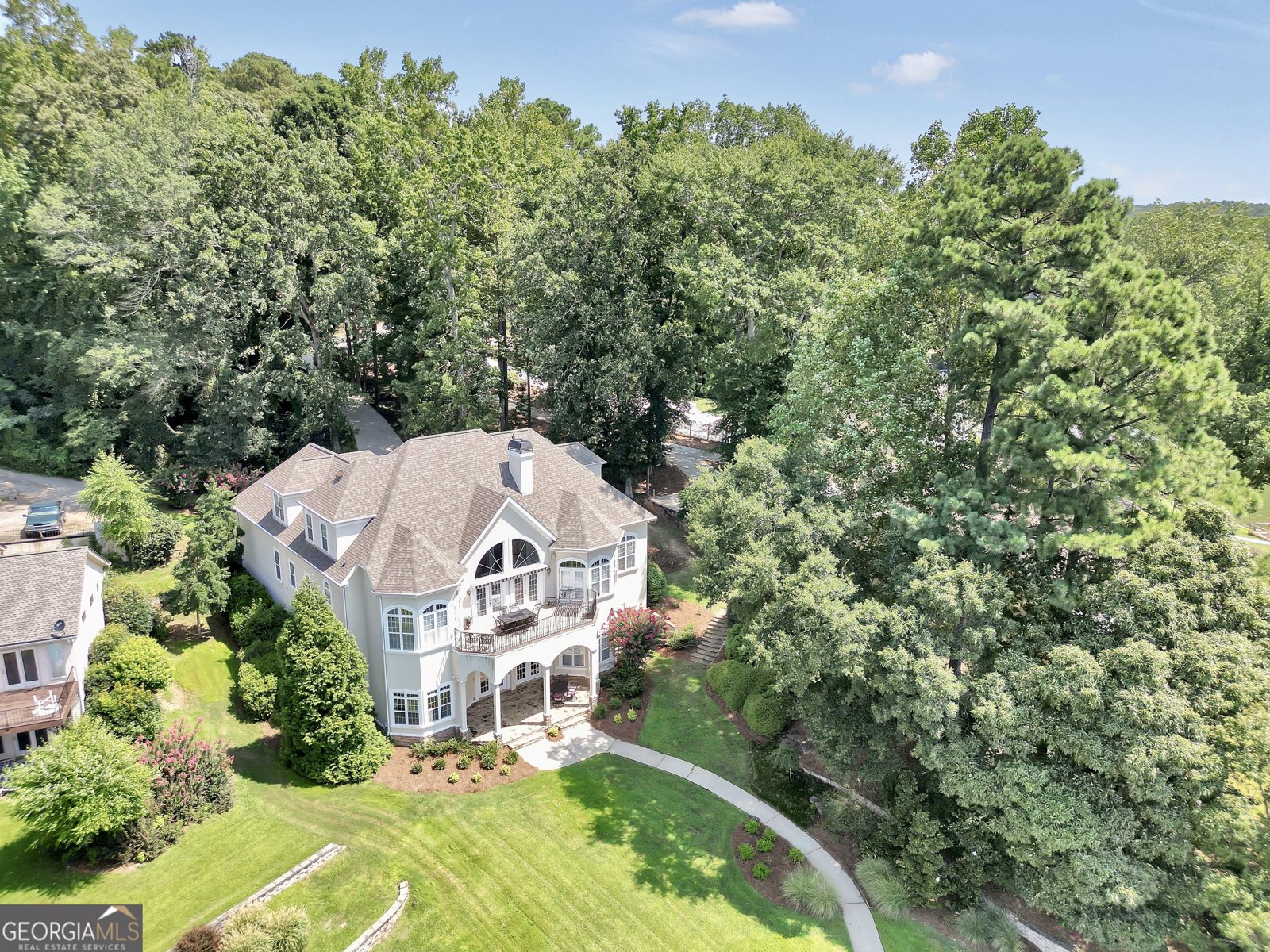 781 Cardinal Drive Monticello - Photo 89