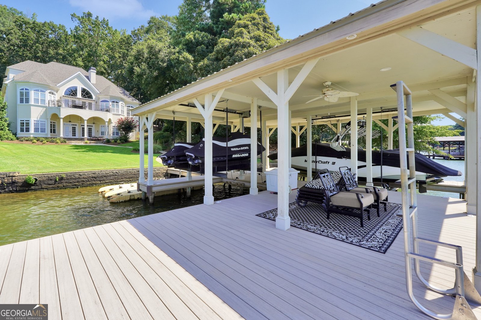 781 Cardinal Drive Monticello - Photo 9