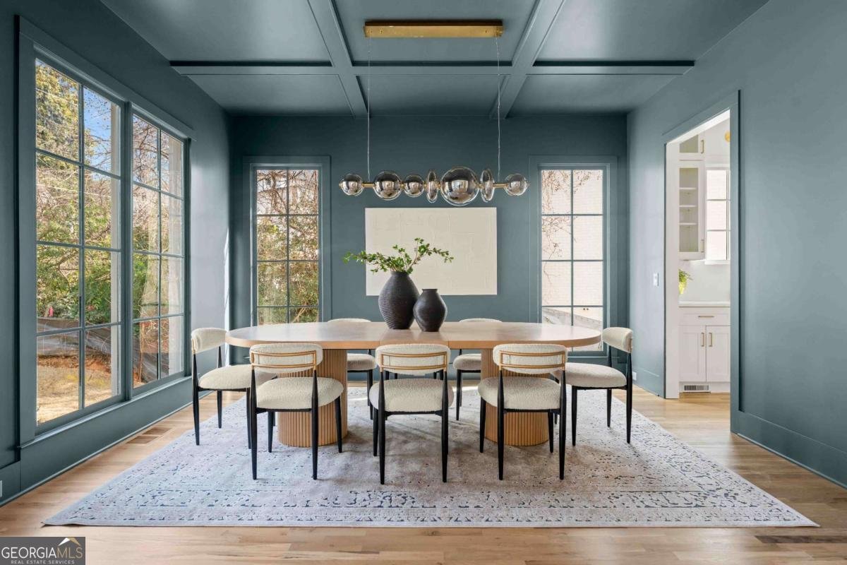 1348 Berwick Avenue Atlanta - Photo 10