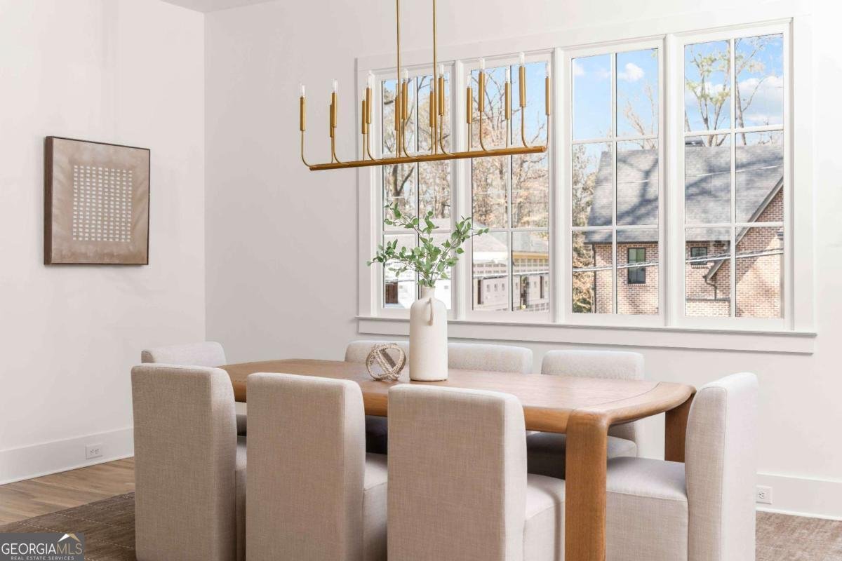 1348 Berwick Avenue Atlanta - Photo 13