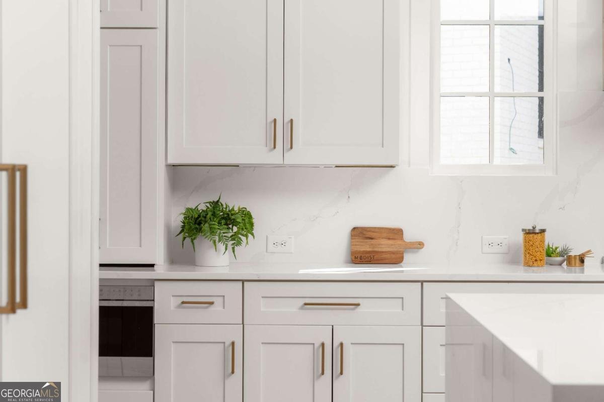 1348 Berwick Avenue Atlanta - Photo 14