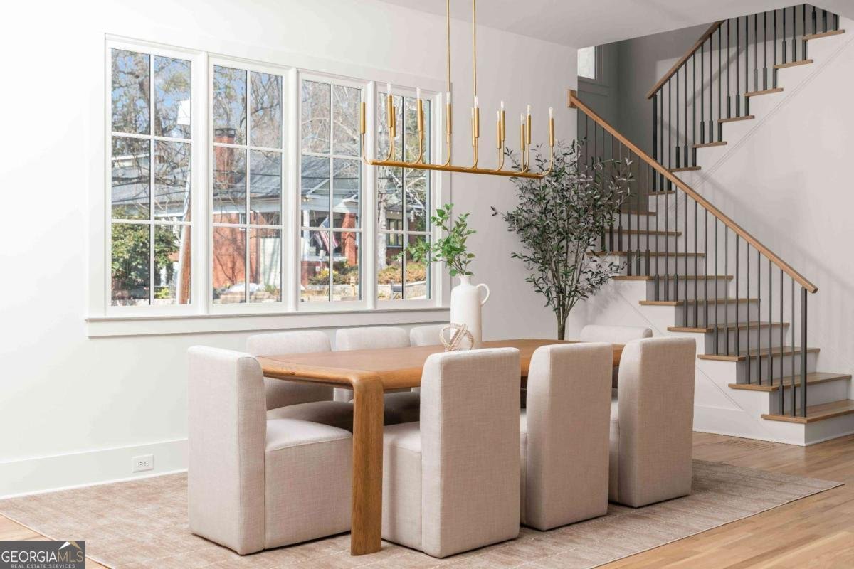 1348 Berwick Avenue Atlanta - Photo 15