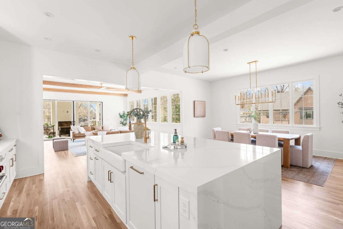 1348 Berwick Avenue Atlanta - Photo 16