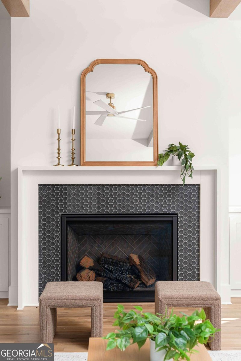 1348 Berwick Avenue Atlanta - Photo 18