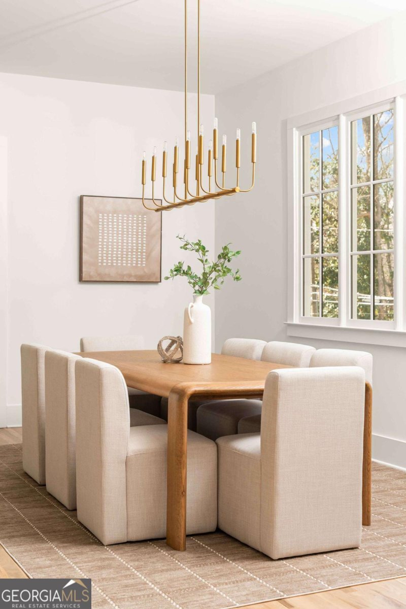 1348 Berwick Avenue Atlanta - Photo 21