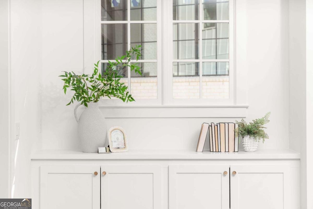 1348 Berwick Avenue Atlanta - Photo 22