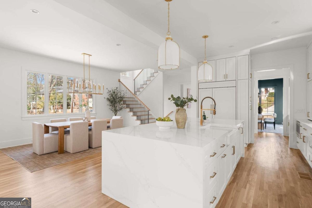 1348 Berwick Avenue Atlanta - Photo 23