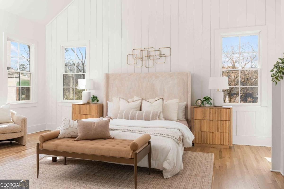 1348 Berwick Avenue Atlanta - Photo 24