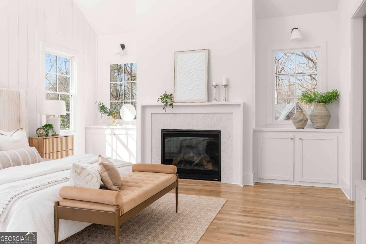 1348 Berwick Avenue Atlanta - Photo 25