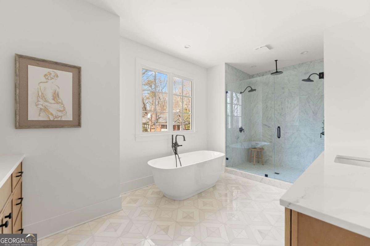 1348 Berwick Avenue Atlanta - Photo 27