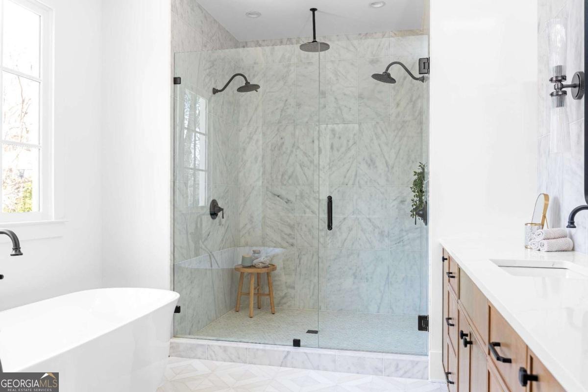 1348 Berwick Avenue Atlanta - Photo 29