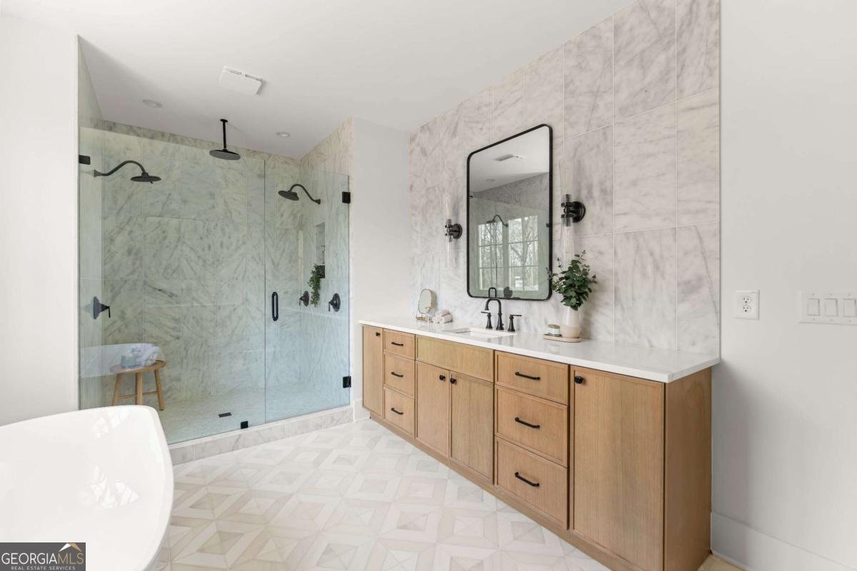 1348 Berwick Avenue Atlanta - Photo 31