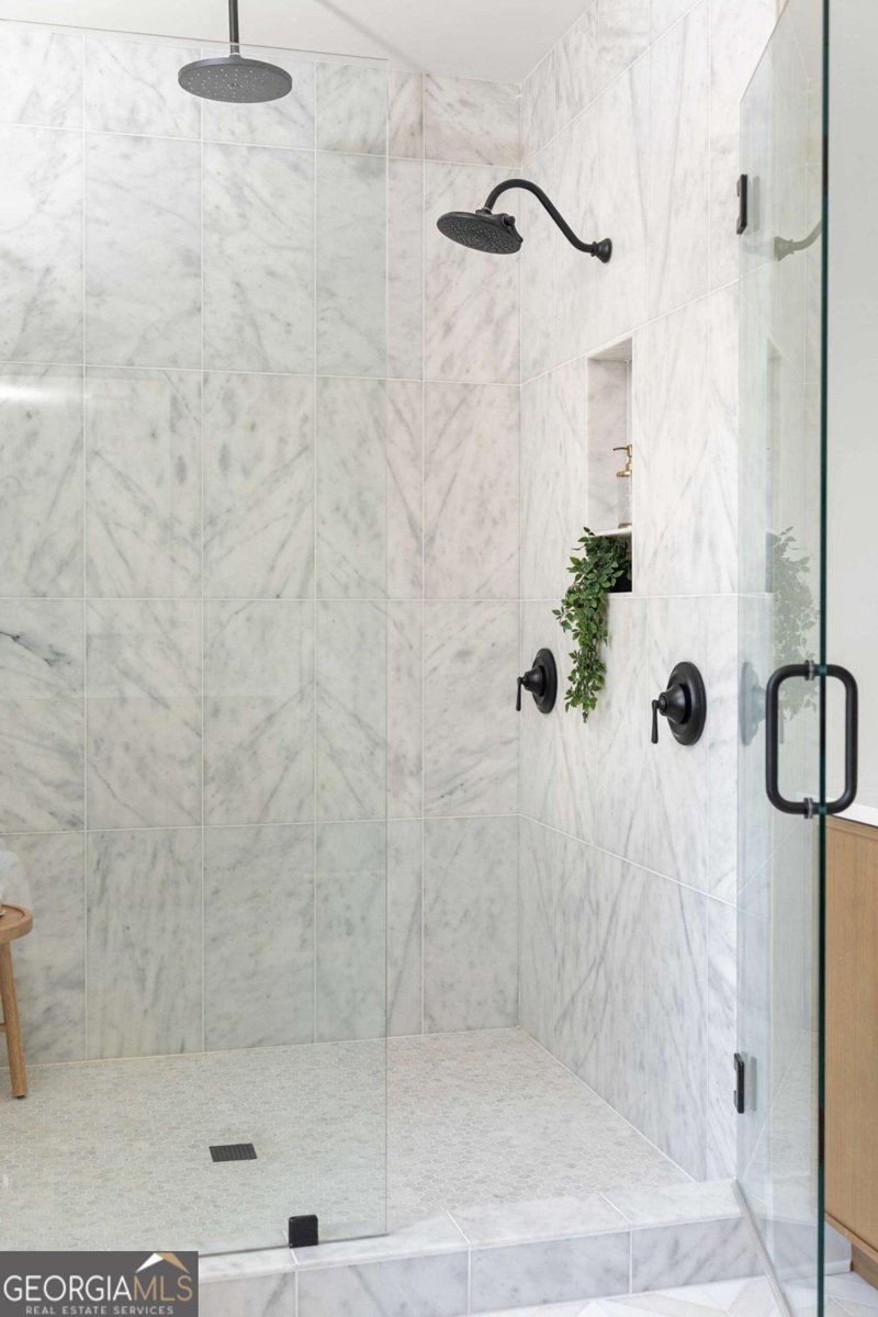 1348 Berwick Avenue Atlanta - Photo 32