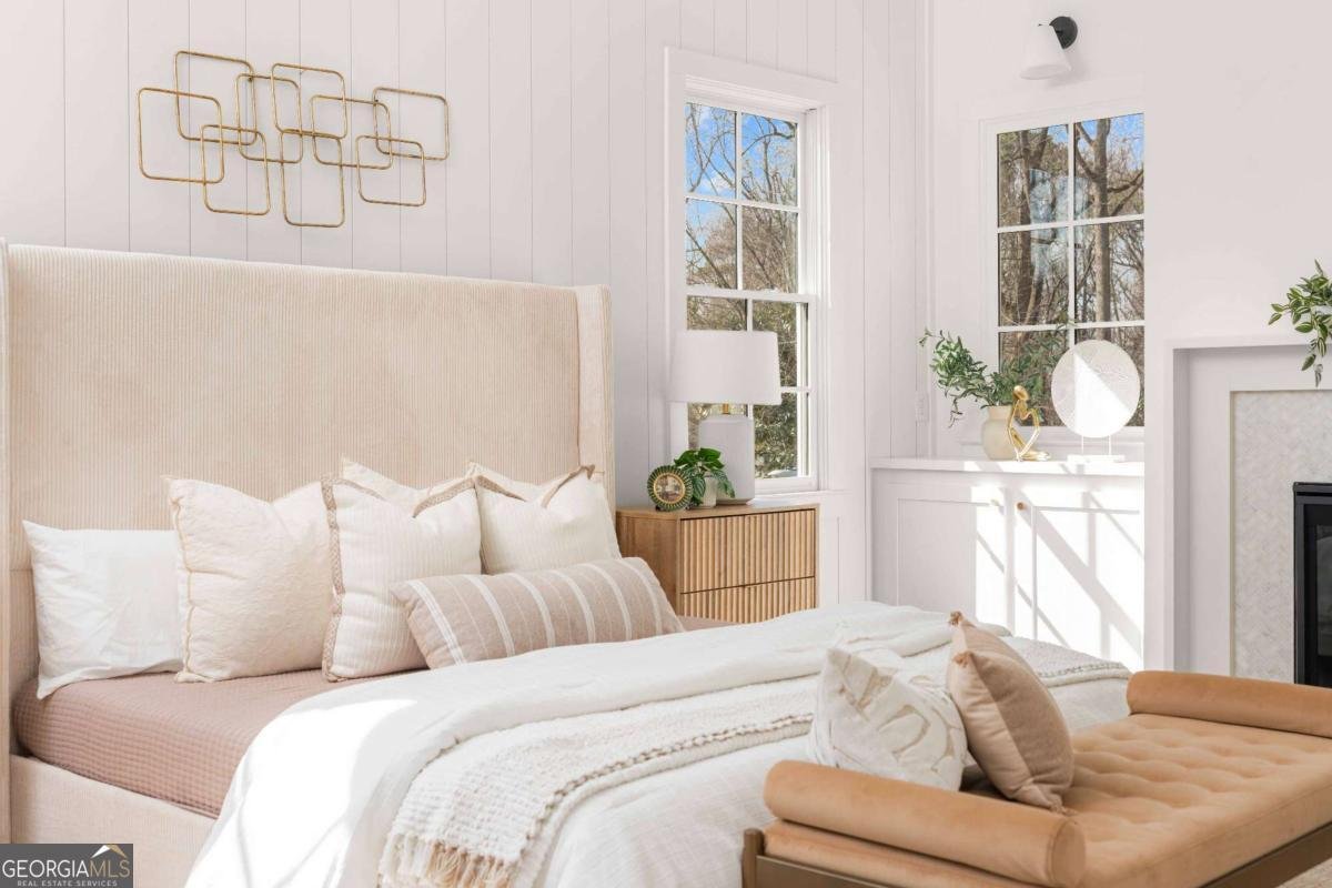 1348 Berwick Avenue Atlanta - Photo 33