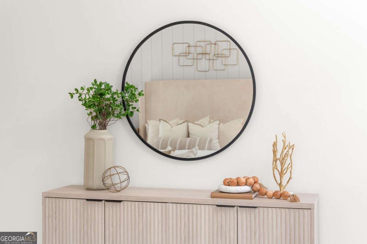 1348 Berwick Avenue Atlanta - Photo 34