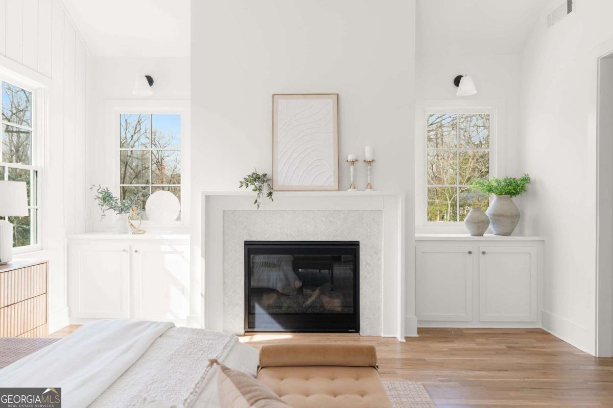 1348 Berwick Avenue Atlanta - Photo 37