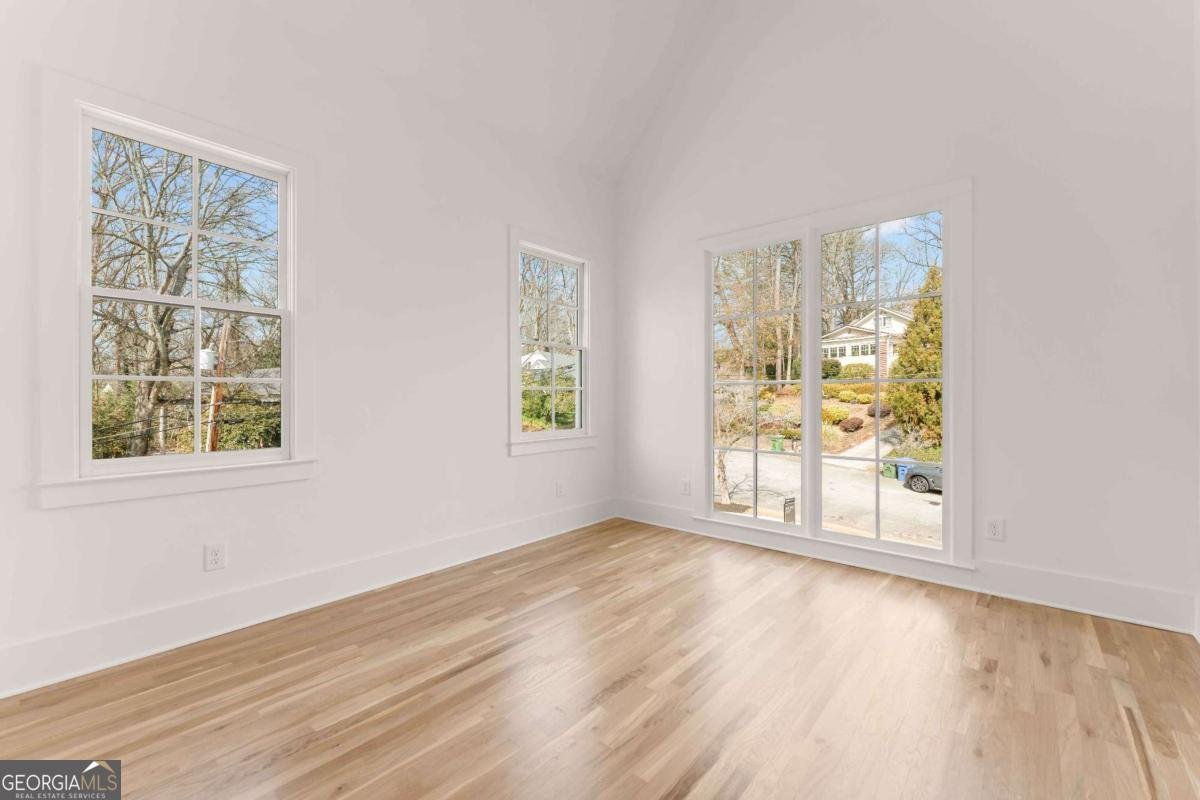 1348 Berwick Avenue Atlanta - Photo 38