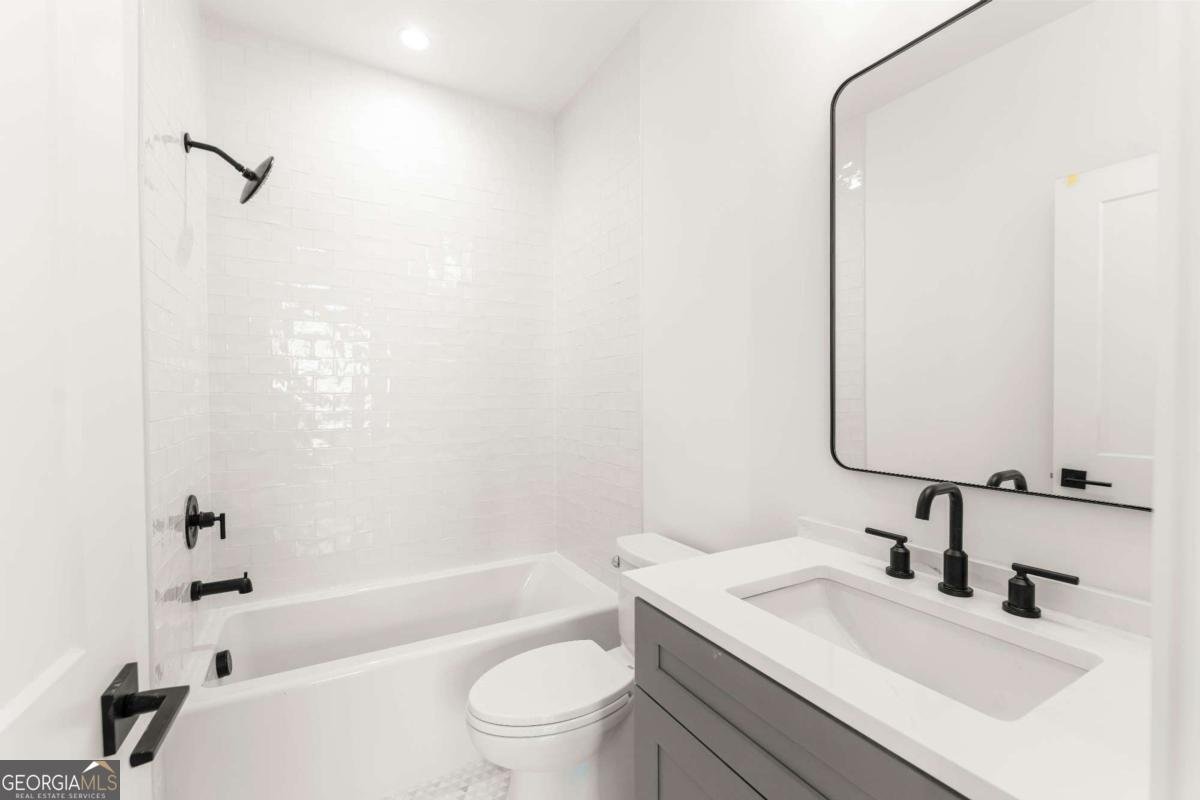 1348 Berwick Avenue Atlanta - Photo 39