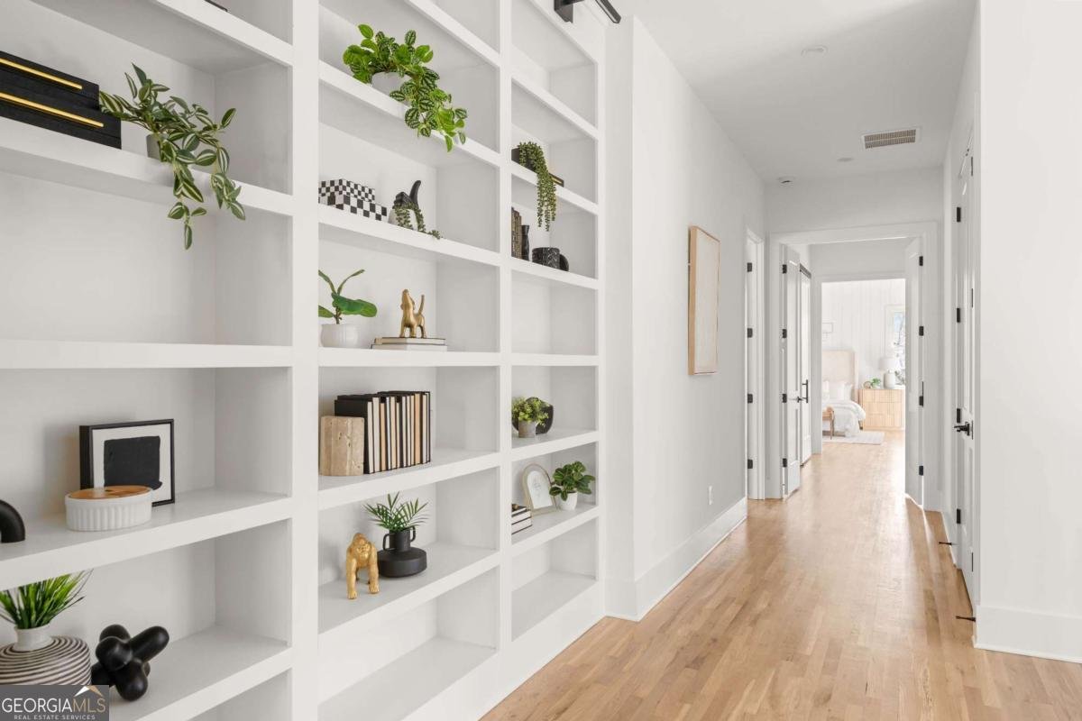 1348 Berwick Avenue Atlanta - Photo 40