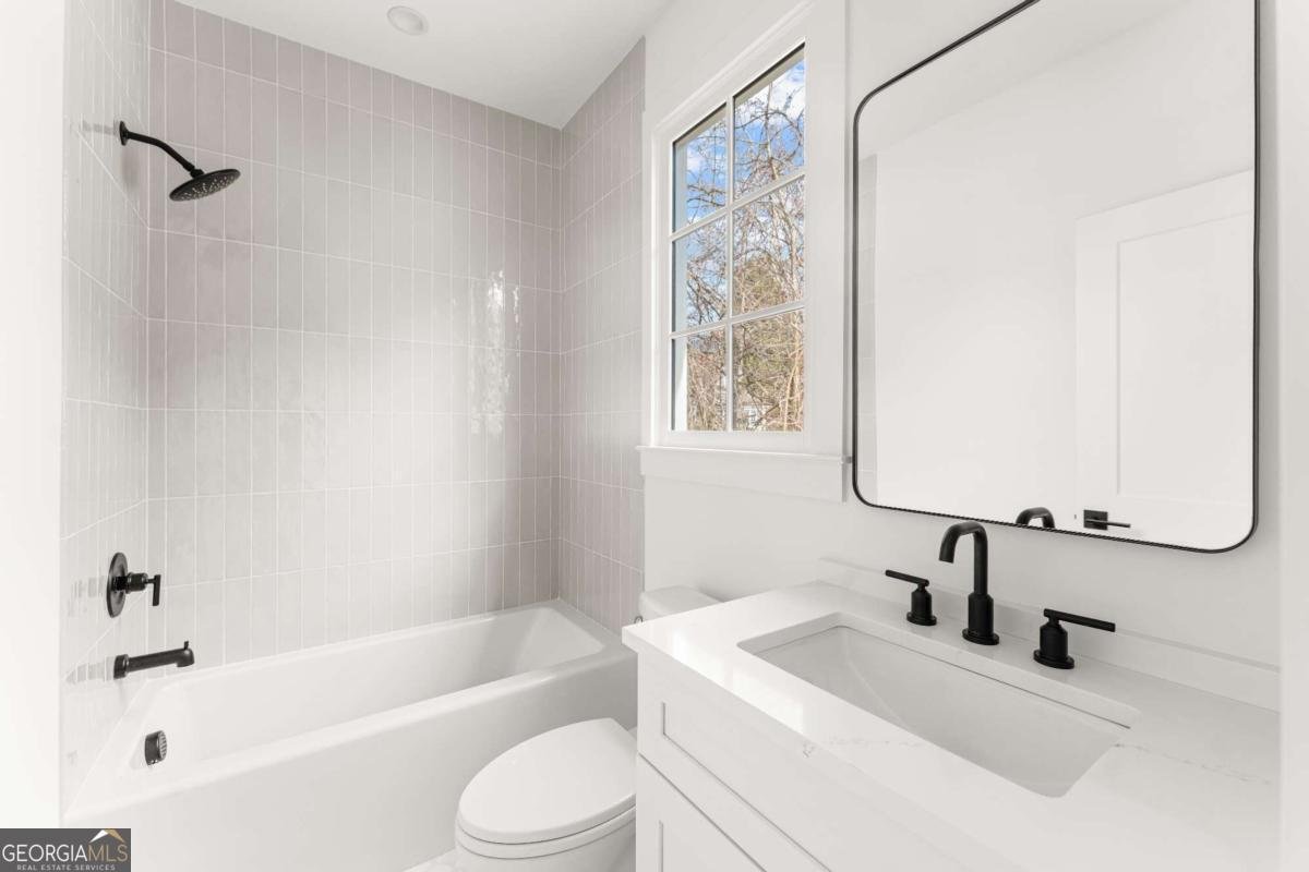 1348 Berwick Avenue Atlanta - Photo 41