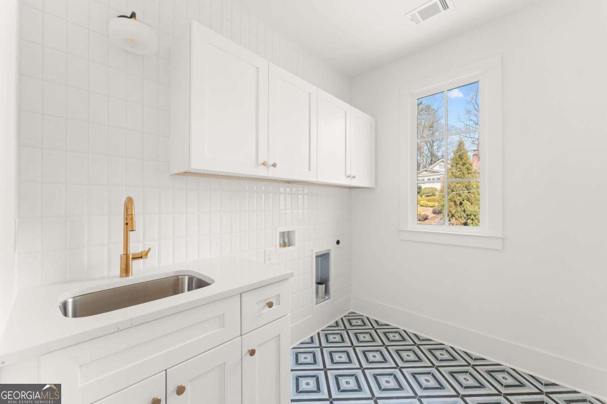 1348 Berwick Avenue Atlanta - Photo 42